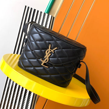 CS- Fashion Bag - SL - 069