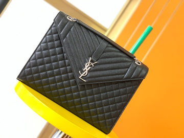 CS- Fashion Bag - SL - 060