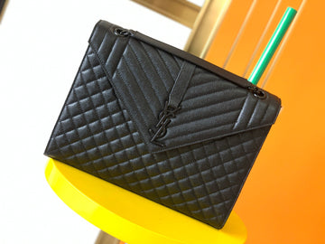 CS- Fashion Bag - SL - 059