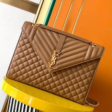 CS- Fashion Bag - SL - 058