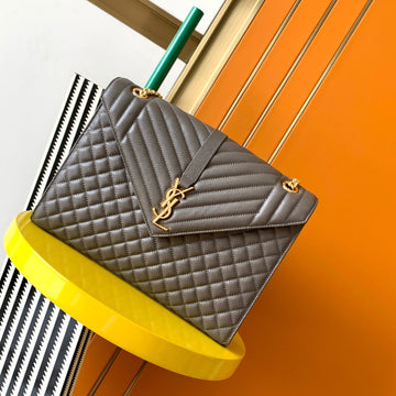CS- Fashion Bag - SL - 057