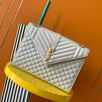 CS- Fashion Bag - SL - 056