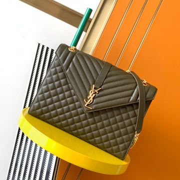 CS- Fashion Bag - SL - 055