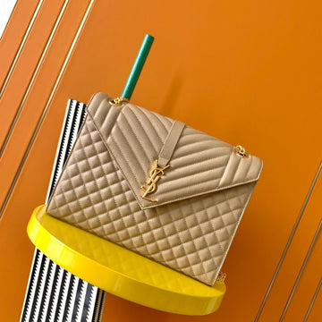CS- Fashion Bag - SL - 054