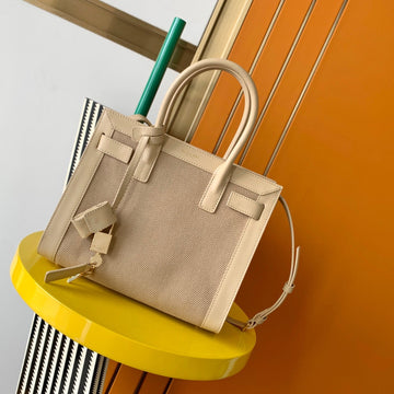 CS- Fashion Bag - SL - 053