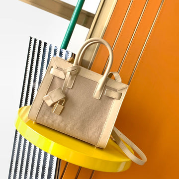 CS- Fashion Bag - SL - 052