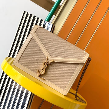 CS- Fashion Bag - SL - 051