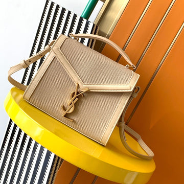 CS- Fashion Bag - SL - 050