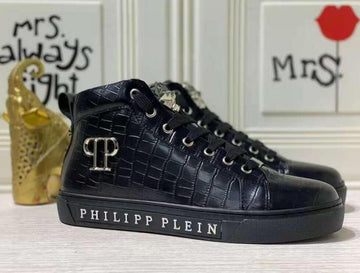 EC Luxury - PHP Shoes - 083