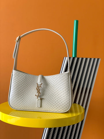 CS- Fashion Bag - SL - 012