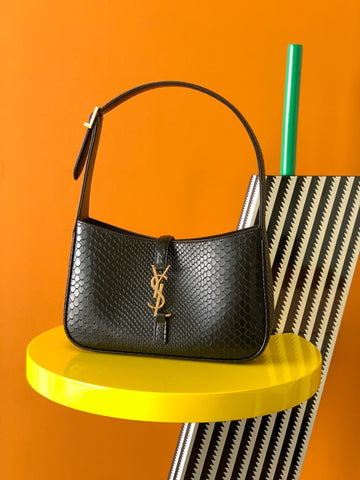 CS- Fashion Bag - SL - 011