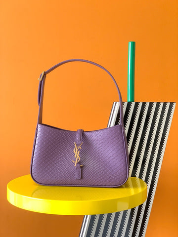 CS- Fashion Bag - SL - 010