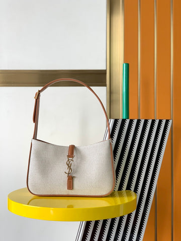 CS- Fashion Bag - SL - 009