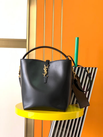 CS- Fashion Bag - SL - 008