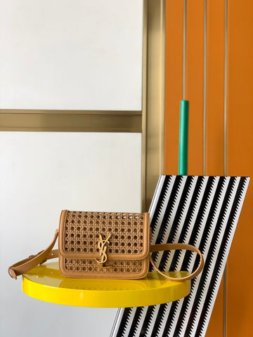 CS- Fashion Bag - SL - 007