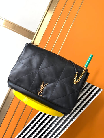 CS- Fashion Bag - SL - 006