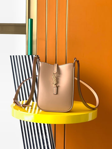 CS- Fashion Bag - SL - 003