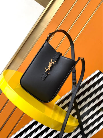 CS- Fashion Bag - SL - 004