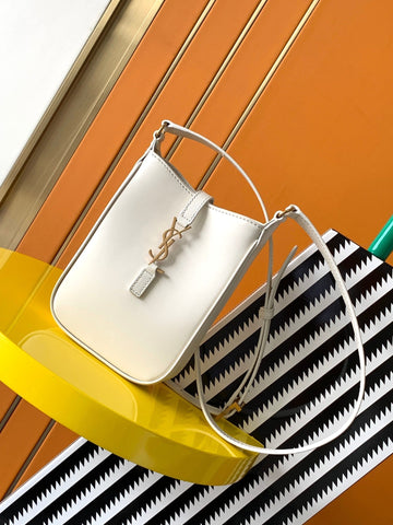 CS- Fashion Bag - SL - 005