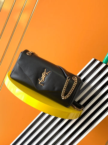 CS- Fashion Bag - SL - 001