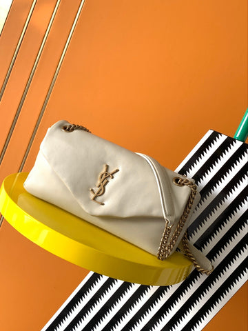 CS- Fashion Bag - SL - 002