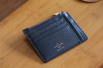 EC Fashion Lu-Vi bags - 9082