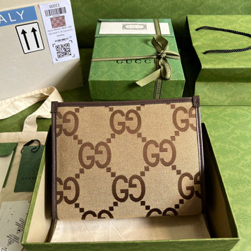 Gucci Luxury Fashion Bag