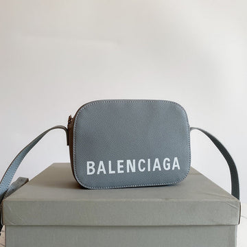 EC - BG Women Bag - 038
