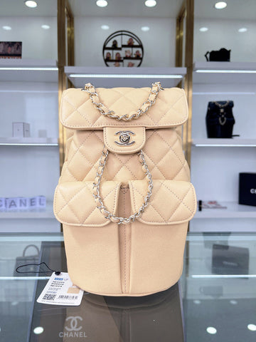 EC Luxury - CHL Bags - 3030