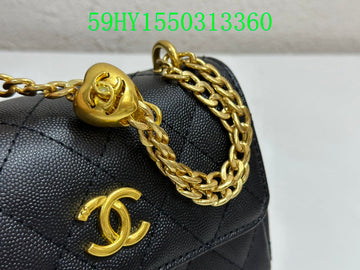 EC - CHL Bags - 1326