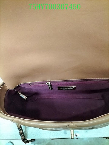 EC - CHL Bags - 2985