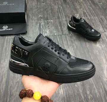 EC Luxury - PHP Shoes - 157
