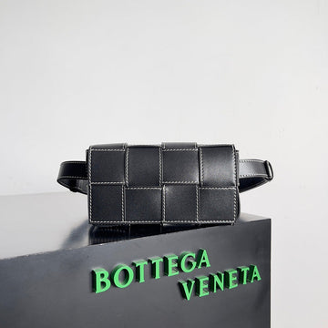 EC - BOV Women Bag - 308