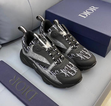 EC - DOR Women Shoes - 972