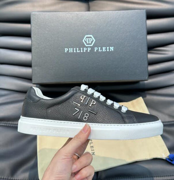 EC Luxury - PHP Shoes - 029