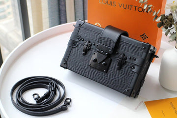 EC Fashion Lu-Vi bags - 17792