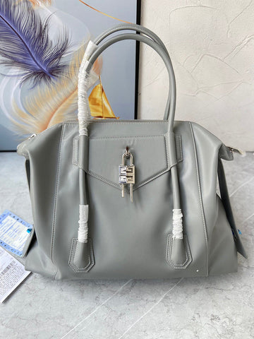 EC - GCY Women Bag - 138