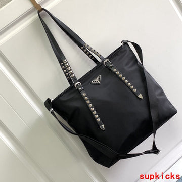 EC - PD Women Bags - 038