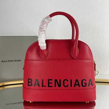 EC - BG Women Bag - 106