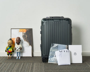 EC - Mix Trunk - 005
