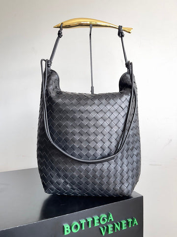 EC - BOV Women Bag - 202