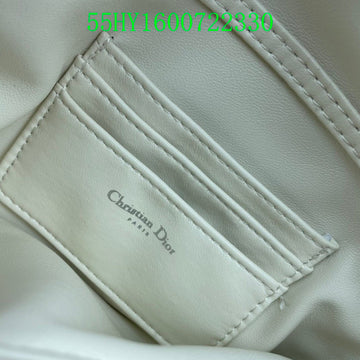 EC - DOR Bags - 1444