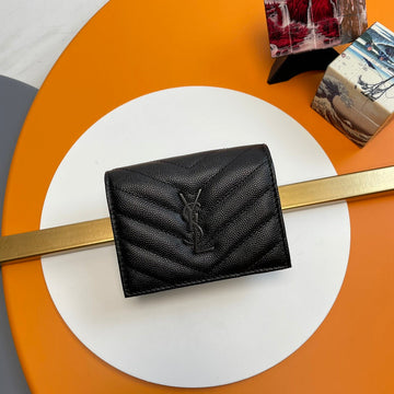 EC - YLS Wallet - 252