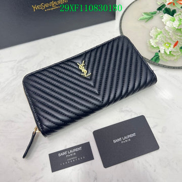EC - YLS Wallet - 099