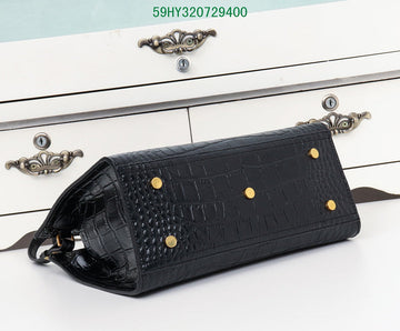 EC - YLS Bags - 2192