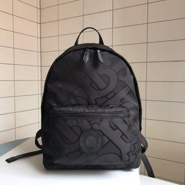 EC - BOR Bag - 300