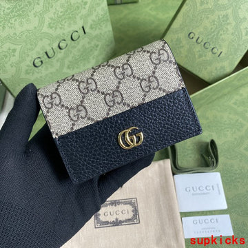 CS - Mix Wallets - 275