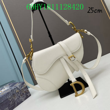 EC - DOR Bags - 1040