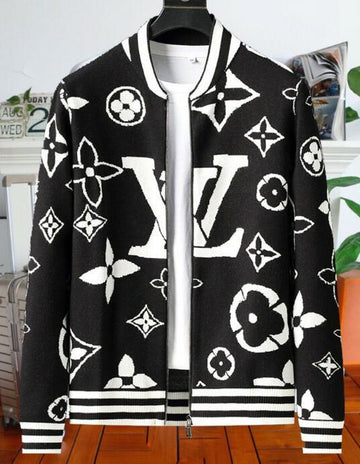EC - LOV Clothes - 153