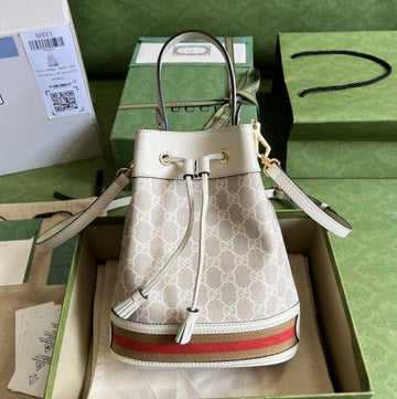 EC - GUKI Bags - 1120